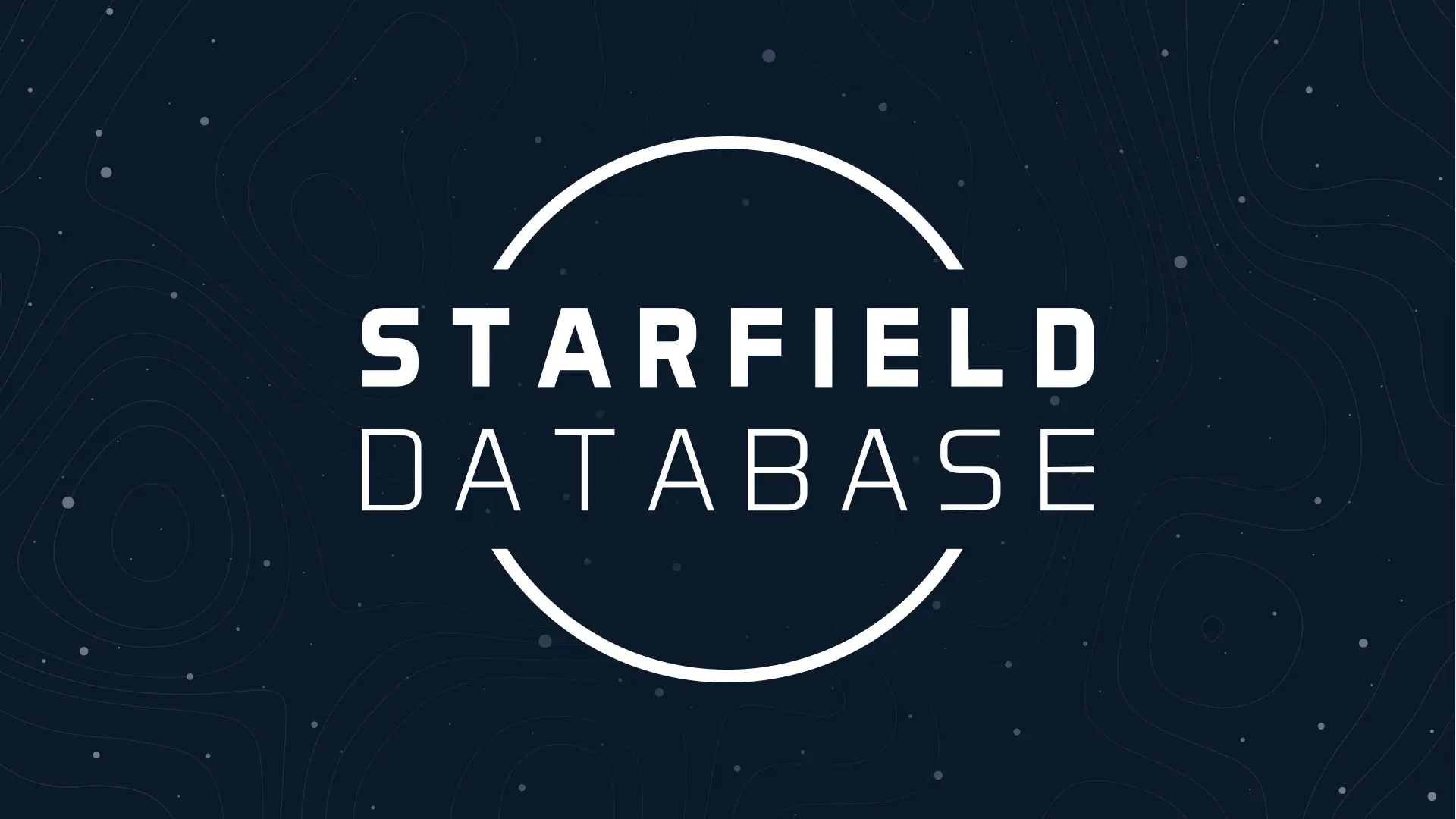 Starfield Game Updates on Feb 20, 2024 IMG