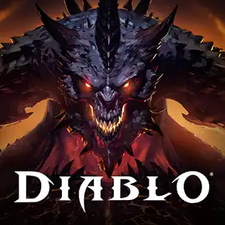 Blizzard confirms annual expansions in the works for Diablo 4 ImageAlt