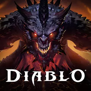 Diablo 4's Upcoming Changes to Uber Lilith IMG