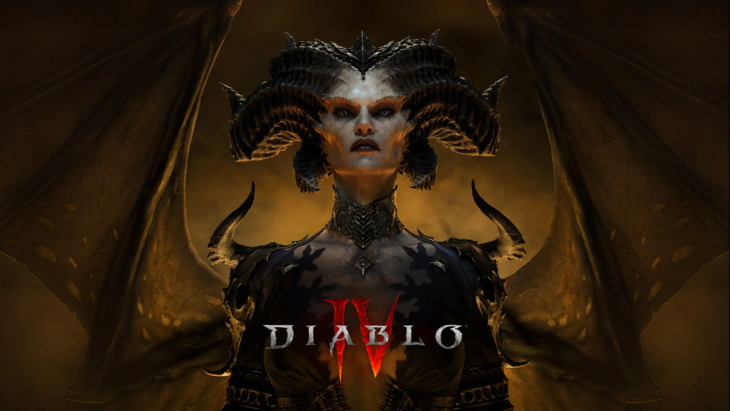 Diablo 4's Vaults: A Preferred Alternative to Nightmare Dungeons? IMG