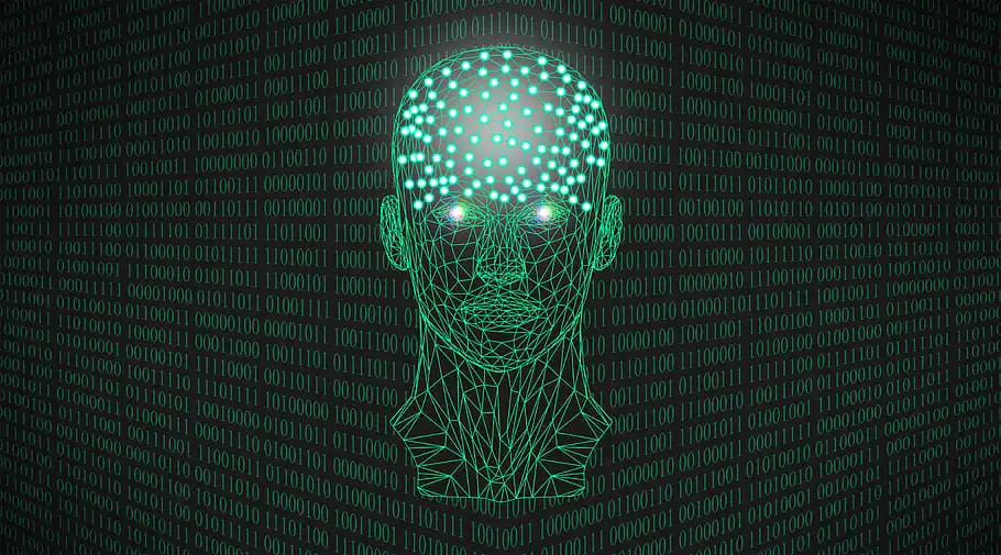 The Washington Post won