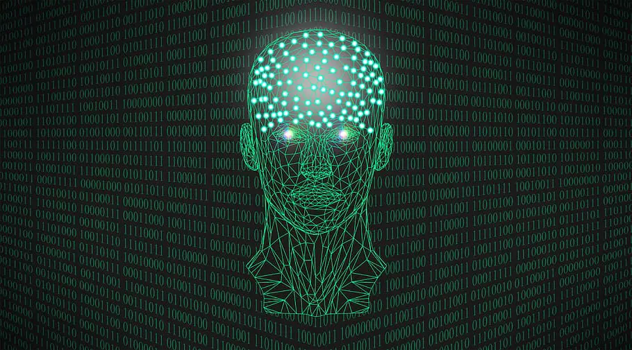 Texans are searching on Google after porn sites ban Texas. IMG