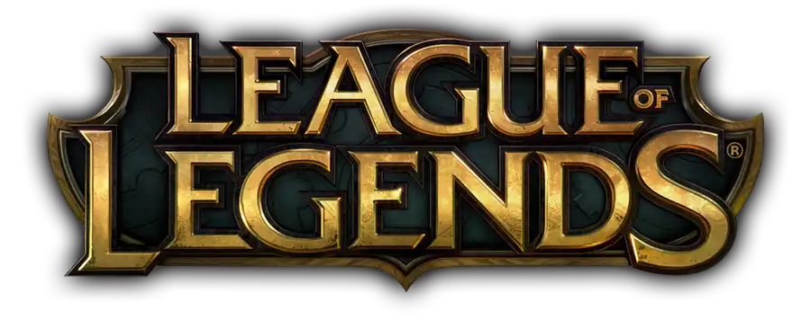 Bandle Tale: The captivating new League of Legends Story ImageAlt