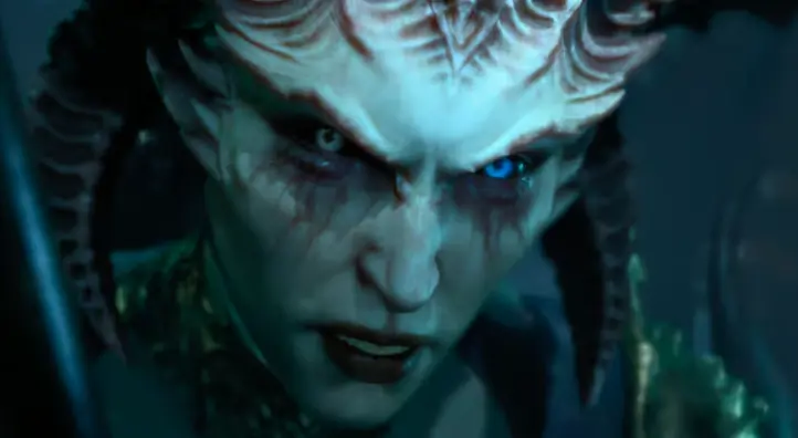 Diablo 4’s Uber Uniques Controversy IMG