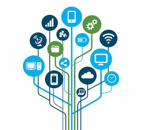 Internet killed by AI  IMG