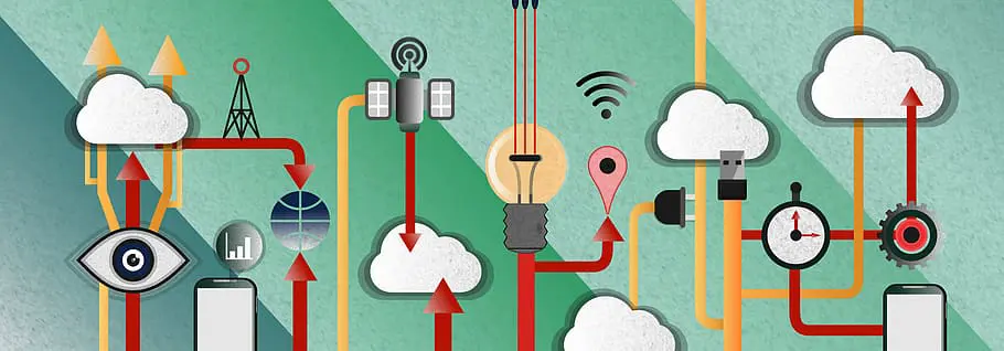 Users are upset as Glassdoor posts their real names without permission, causing them to abandon the site. IMG