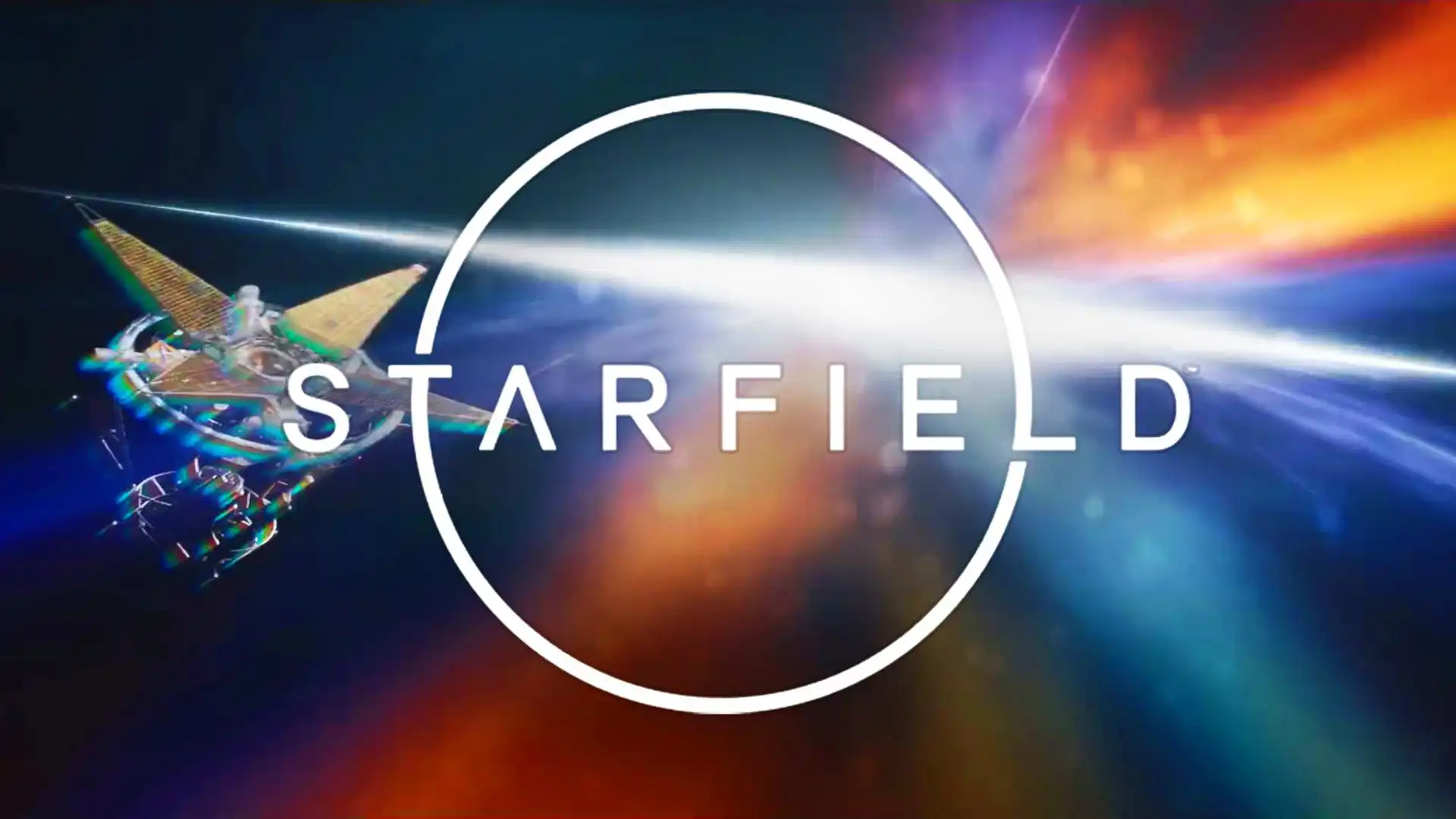 Starfield Game and Its Scale Debate ImageAlt