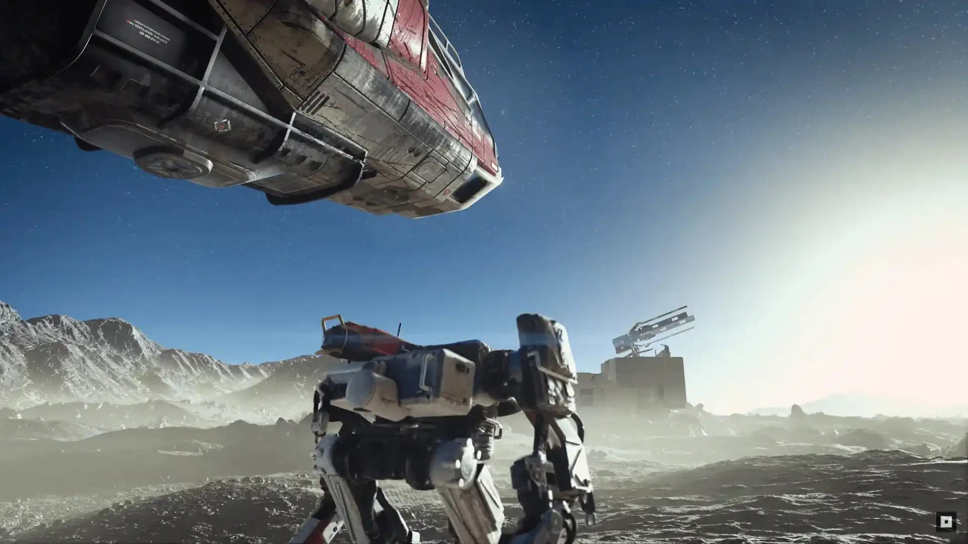 Composing Comprehensive Reviews ImageAlt