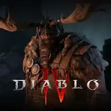 Unexpected Glitch: Diablo 4 PvP Robot Companion Error ImageAlt