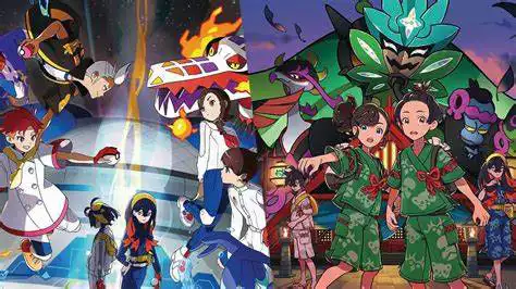 Pokemon Go Revive Shortage Crisis ImageAlt