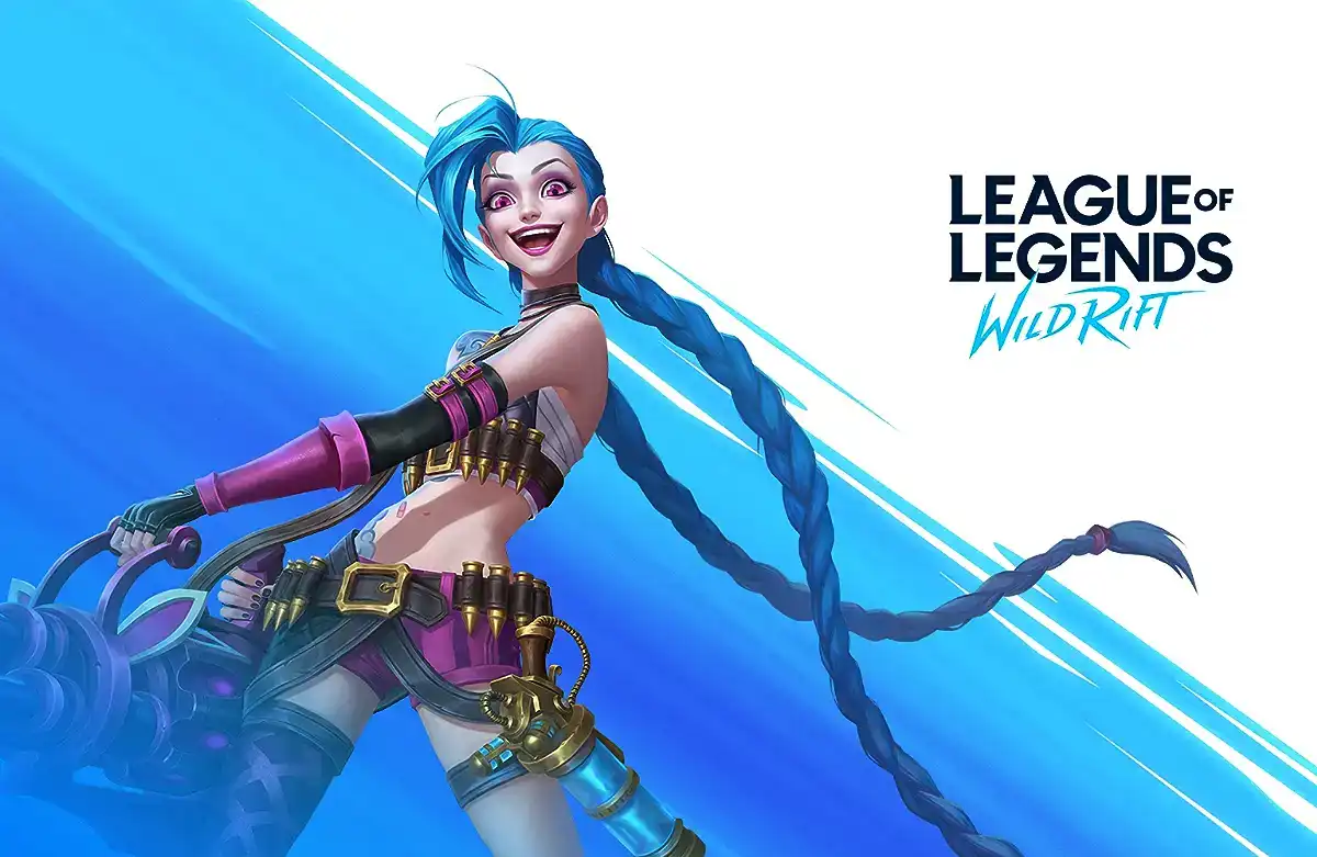 KCorp Fails to Make LEC Playoffs ImageAlt