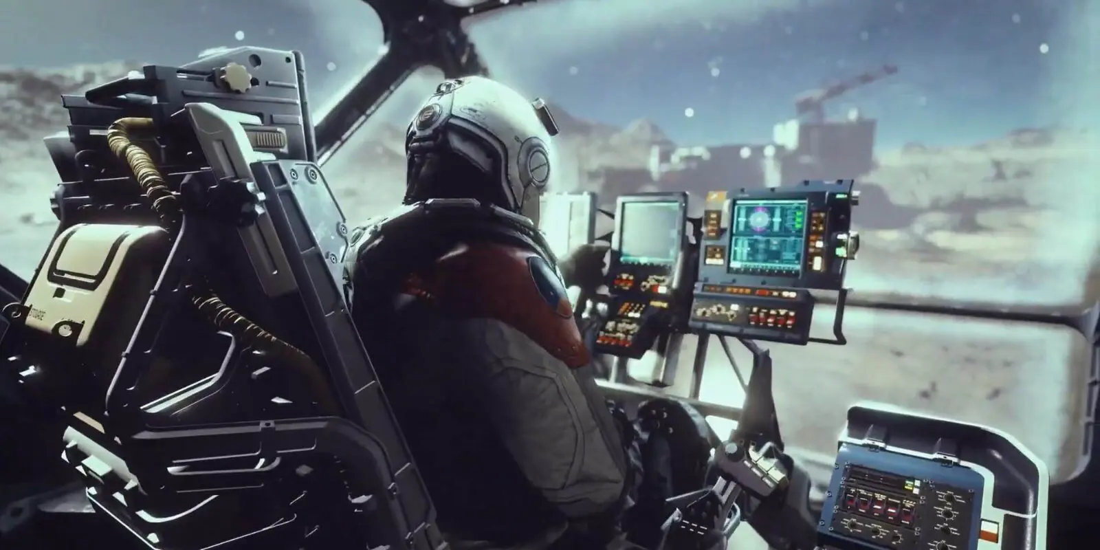 Revelations of a Starfield Gamer After 800 Hours of Play IMG