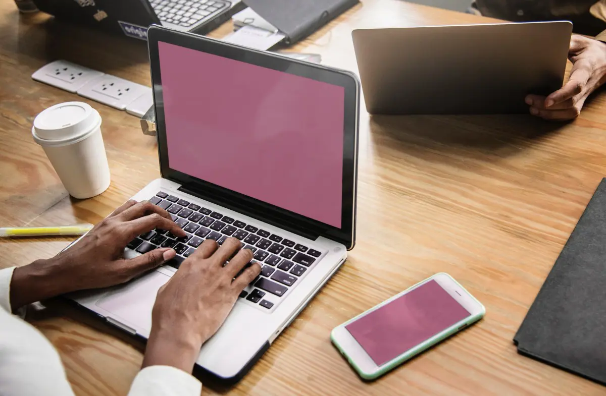 Boeing mechanics used hotel card and dish soap as tools in FAA audit of 737 production, according to report. IMG