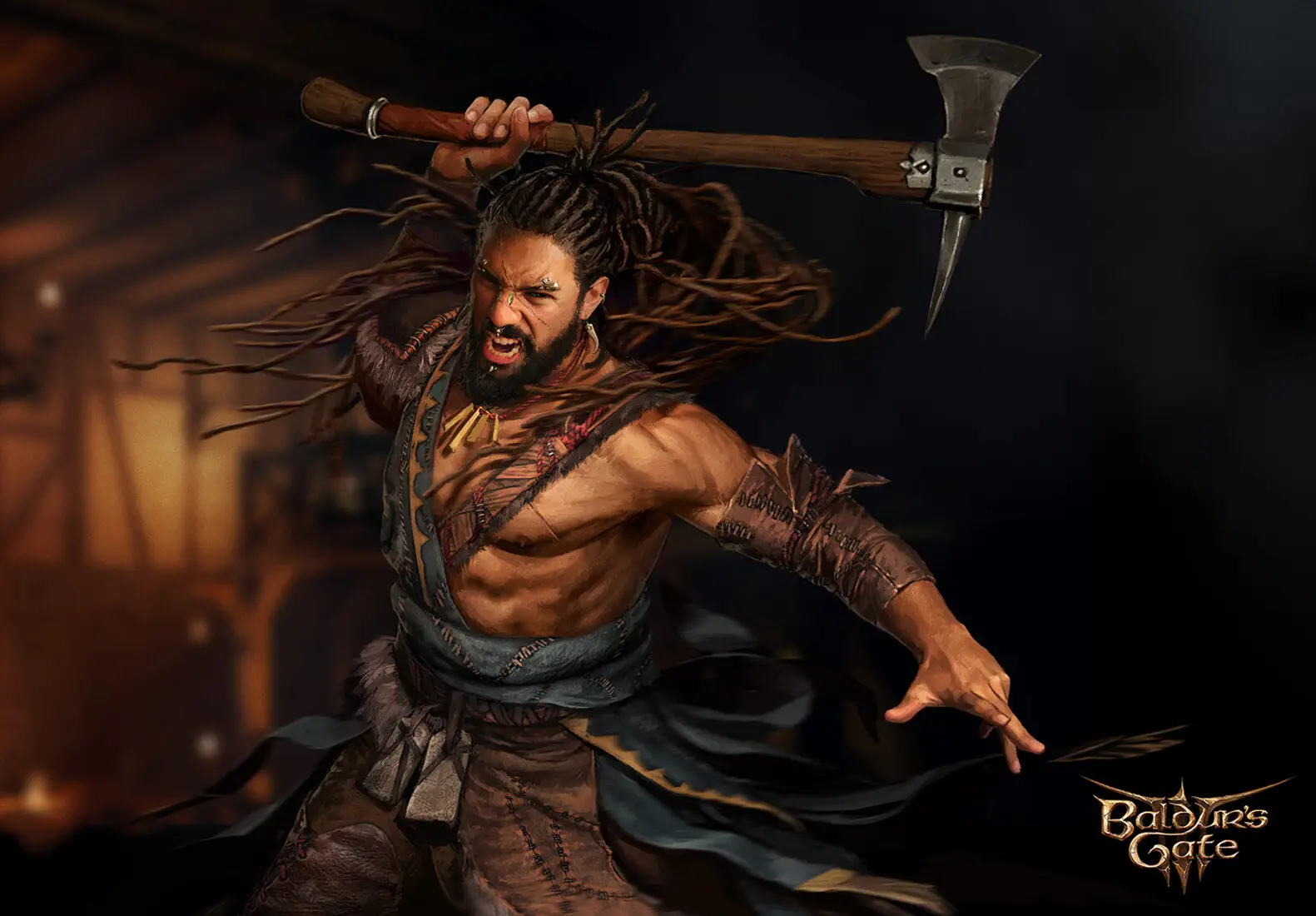 Hidden Secrets in Baldur's Gate 3 IMG