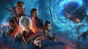 The Lasting Impact of Baldur
