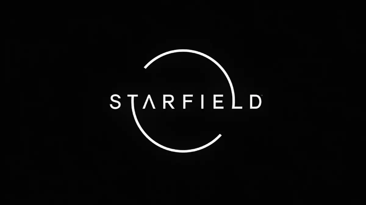 Exploring Spacecrafts in Starfield: A Costly Indulgence ImageAlt