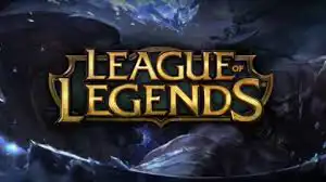 The Reception of Yuumi in League of Legends ImageAlt