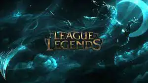 Phreak on Day 1 After the Patch: More than Half of Champions Had Changes ImageAlt