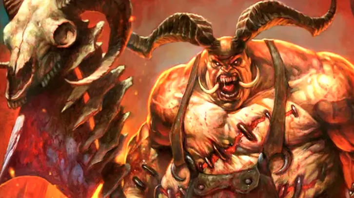 Diablo 4 Adjustments Expected For Tormented Echo Boss Rewards IMG