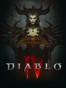 Invincibility Glitch Disrupting Diablo 4 PvP Gaming ImageAlt