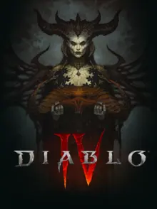 Keeping the Classics Alive: The Diablo Adventure on a Celeron 400 MHz IMG