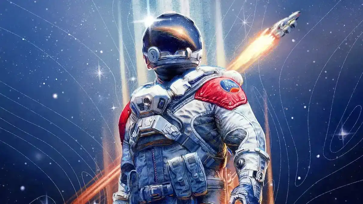 Starfield Game Updates on Feb 20, 2024 ImageAlt