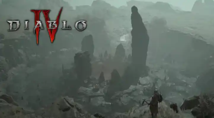 The Hidden Potential of Diablo 4