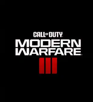 The Decline in Popularity of Modern Warfare 3 ImageAlt