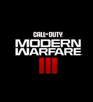 Call of Duty Map Revamps Needed IMG