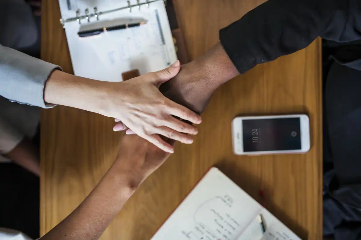 New wireless light switch for only $1, needs no batteries, mounts on any wall, and might slash home wiring costs by 50%. ImageAlt