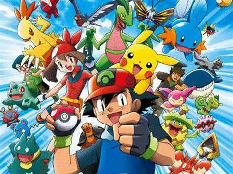 The Unexpected Pokemon Go Glitch: A Rock Blocking the View ImageAlt