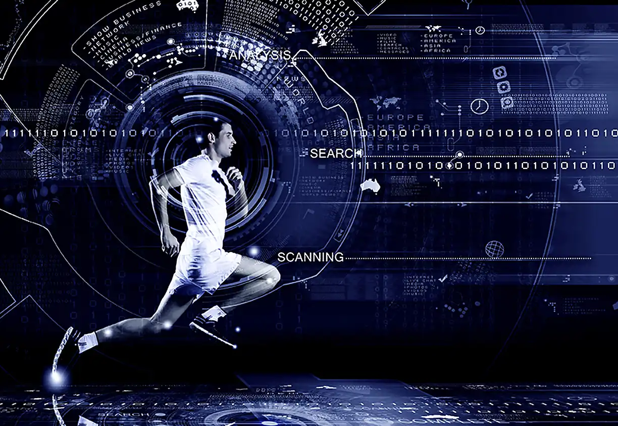 US attorney general is angry about Apple’s green message bubbles. ImageAlt