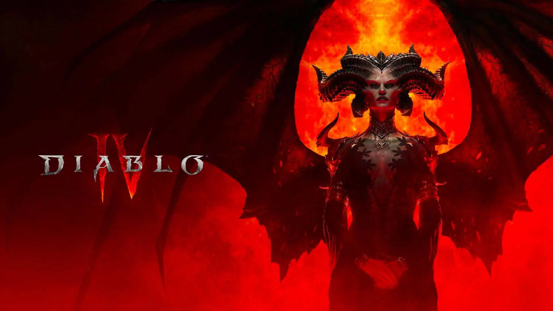 Player Expresses Frustration Over Mechanic in Diablo 4 ImageAlt