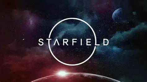Starfield’s Character Creation System Creates Online Controversy ImageAlt