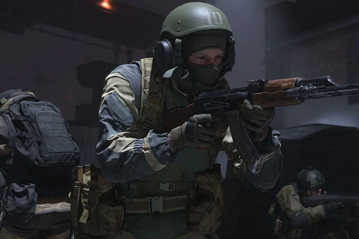 The Future of MW3 Season 3 IMG