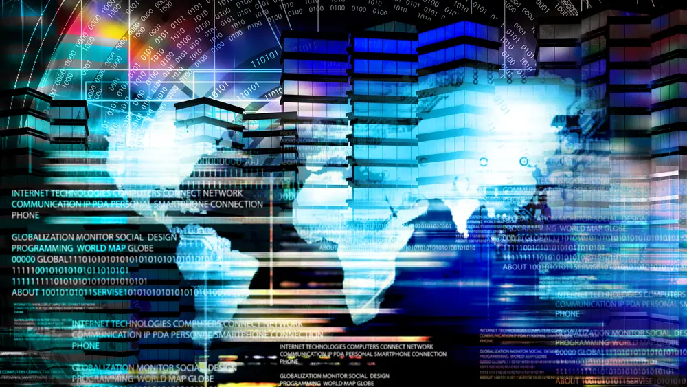 Emirates boss says Boeing chief needs engineering background. IMG