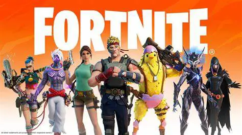 Crisis de Creative 2.0: Jugadores apuntan a la actualización de Fortnite como destructor del juegoCard Image Alt)